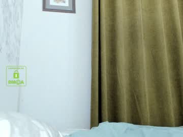 cam girl porn lee_yoona image #130048