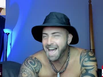 cam man porn whaaaaaaaat image #2776253