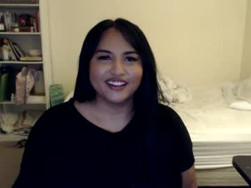 cam girl porn iamplutonianlust image #4340374
