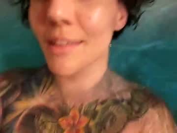 cam girl porn _frankie_rivers image #2188319