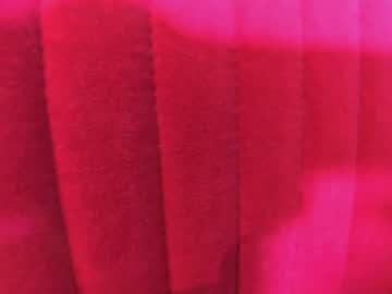 cam girl porn ehotlovea image #6053415