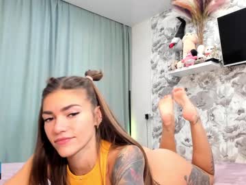 cam girl porn joconda image #3028142