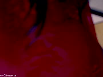 cam girl porn x_lily_x image #6209535