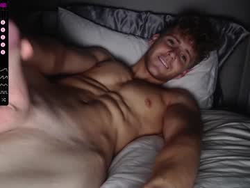 cam man porn dominantalex182 image #3501040