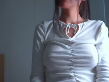 cam girl porn houseofkei image #1474329