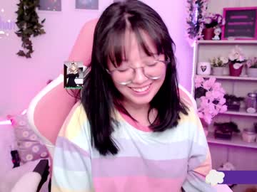 cam girl porn maru_chan_ image #168705