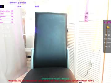 cam girl porn mikki_blush image #186216
