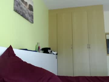 cam girl porn cbhotblonde image #3810182