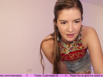 cam girl porn cutenataly image #2309584