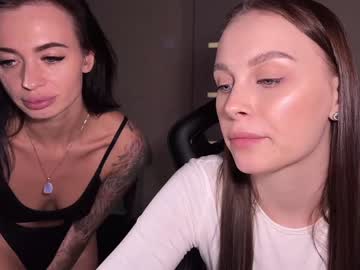 cam couple porn drunk_bosss image #3819398