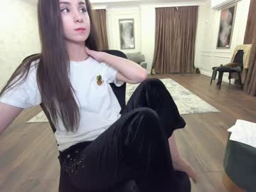 cam girl porn ehotlovea image #233069