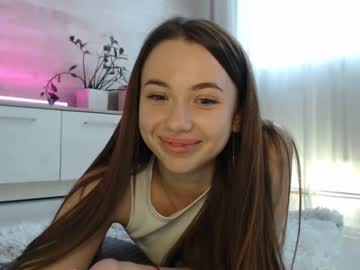 cam girl porn meryfoxxx image #5170983