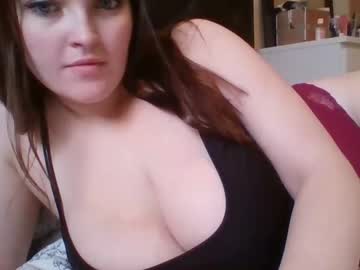 cam girl porn nikkiray1223 image #3140823