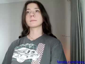 cam girl porn sexy_b0rsch image #5826560