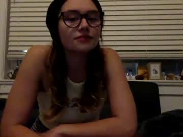 cam girl porn yoursweetsubmissive image #91896