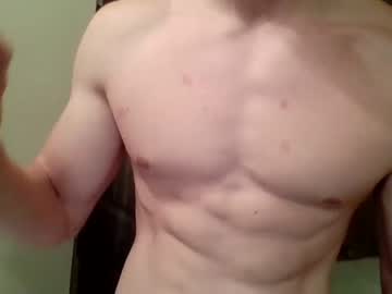cam man porn billyboomer image #2755408