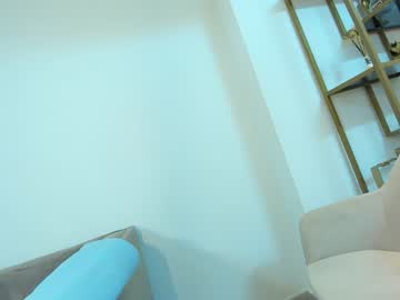 cam girl porn ehotlovea image #5031249