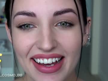 cam girl porn cosmo_bb image #4094605