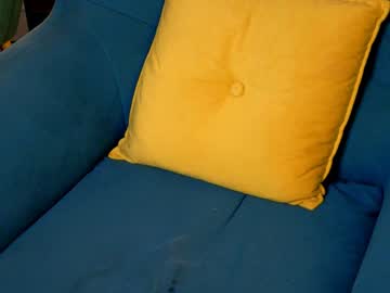 cam girl porn milablush image #4097246
