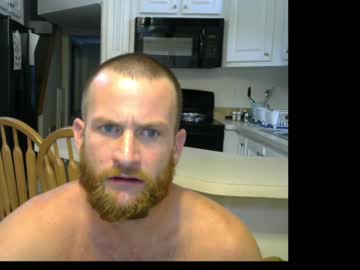 cam man porn countryboydodd image #459863