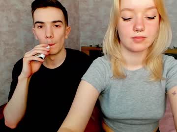 cam couple porn lollipops6666 image #4361807
