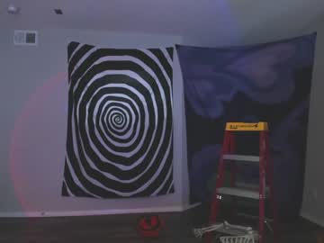 cam girl porn salemhex image #4586342