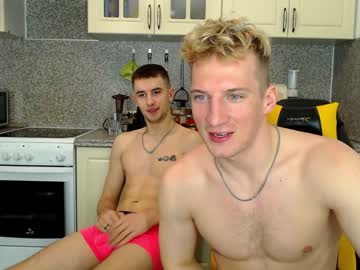 cam man porn all_inn image #1833686
