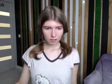 cam girl porn annie_lil image #35845