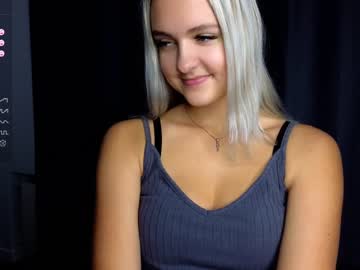 cam girl porn beverly_hillls image #6033045