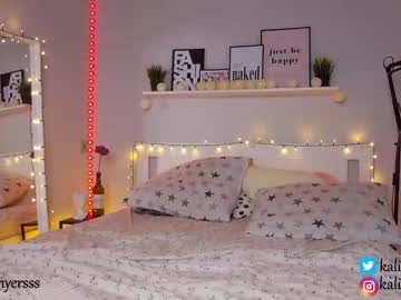 cam girl porn kalisa_pearl image #606349