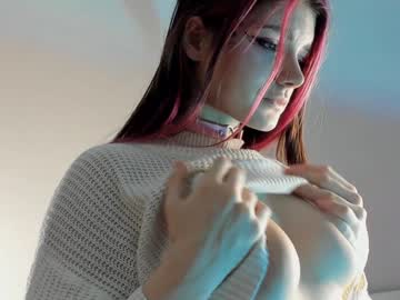 cam girl porn pinkncrazy image #3186893