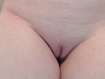 cam girl porn sensitive__lady image #5858047