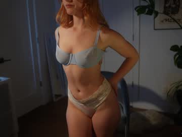 cam girl porn alisonrouge image #4008816