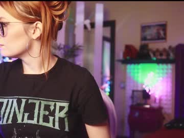cam girl porn coolteacher image #4139312