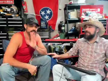 cam man porn hardworkertn image #4143065