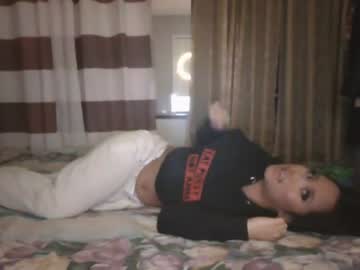 cam girl porn jazminebabexoxo image #3909335