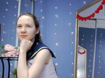 cam girl porn kriskras__ image #6462773