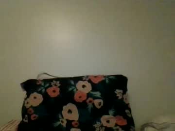 cam girl porn cait5065 image #1677782
