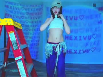 cam girl porn hexivu image #6059901