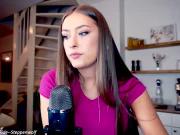 cam girl porn x_lily_x image #5159229