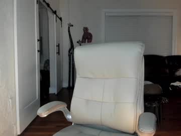 cam girl porn alicelighthouse image #5340776