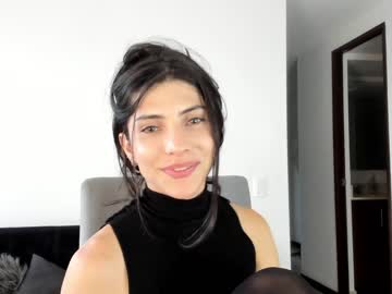 cam tranny porn angelturned01 image #6731537