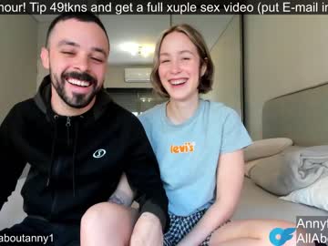 cam couple porn barbarasexappel image #4934505