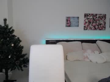 cam girl porn brightrays__ image #933902