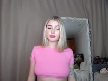 cam girl porn cute18cute image #2412088