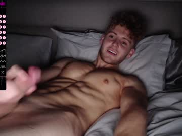 cam man porn dominantalex182 image #4043793