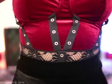 cam girl porn shy_jane image #5629197