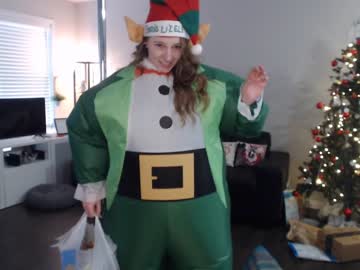 cam girl porn skyewatson image #3392869