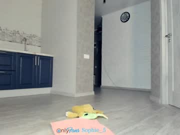 cam girl porn sophie_5 image #1097169
