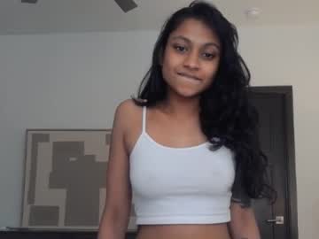 cam girl porn xzaramx image #6659782